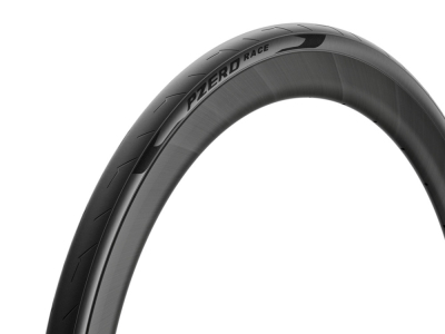 PIRELLI Reifen P Zero Race 28" | 700 x 30C TLR Nero schwarz