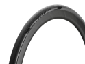 PIRELLI Reifen P Zero Race 28" | 700 x 30C TLR Nero schwarz