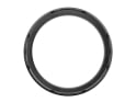 PIRELLI Reifen P Zero Race 28" | 700 x 30C TLR Nero schwarz