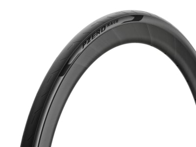 PIRELLI Tire P Zero Race 28