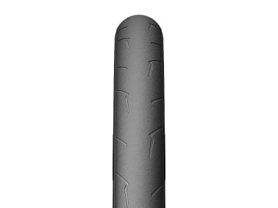 PIRELLI Tire P Zero Race 28