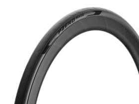 PIRELLI Tire P Zero Race 28" | 700 x 28C TLR Nero black