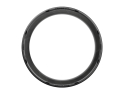 PIRELLI Tire P Zero Race 28" | 700 x 28C TLR Nero black
