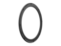PIRELLI Tire P Zero Race 28" | 700 x 28C TLR Nero black