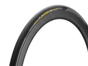 PIRELLI Tire P Zero Race RS 28" | 700 x 28C TLR...