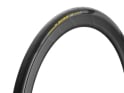 PIRELLI Tire P Zero Race RS 28" | 700 x 28C TLR Team-Edition