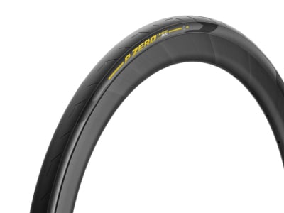 PIRELLI Tire P Zero Race RS 28" | 700 x 30C TLR Team-Edition