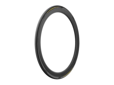 PIRELLI Tire P Zero Race RS 28