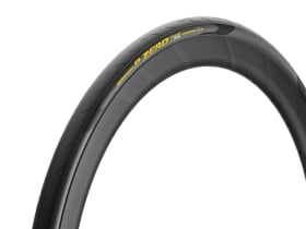 PIRELLI Tire P Zero Race RS 28" | 700 x 30C TLR...