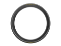 PIRELLI Tire P Zero Race RS 28" | 700 x 30C TLR Team-Edition