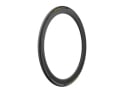 PIRELLI Tire P Zero Race RS 28" | 700 x 30C TLR Team-Edition