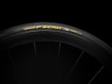 PIRELLI Tire P Zero Race RS 28" | 700 x 30C TLR Team-Edition