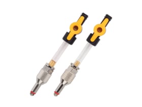 JAGWIRE Spare Part for Elite Bleed Kit | Mineral oil...