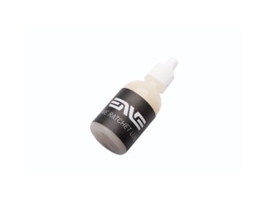 ENVE Freehub Oil Ratchet Lube for ENVE Innerdrive Hubs | 30 ml