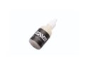 ENVE Freehub Oil Ratchet Lube for ENVE Innerdrive Hubs | 30 ml