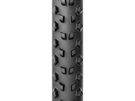PIRELLI Tire Scorpion Race Downhill MUD 29 x 2,40...