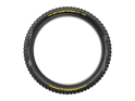 PIRELLI Tire Scorpion Race Downhill MUD 29 x 2,40 SmartEVO DH | DualWall+ TL-Ready