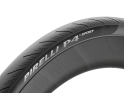 PIRELLI Tire P4 Sport Road 28" | 700 x 26C black