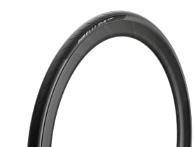 PIRELLI Tire P4 Sport Road 28" | 700 x 28C black