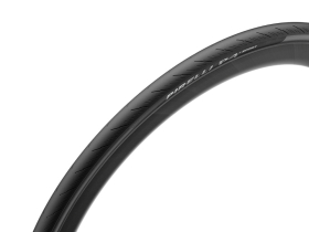 PIRELLI Reifen P4 Sport Road 28" | 700 x 28C schwarz