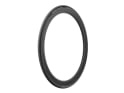 PIRELLI Reifen P4 Sport Road 28" | 700 x 32C schwarz