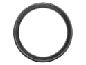 PIRELLI Reifen P4 Sport Road 28" | 700 x 32C schwarz