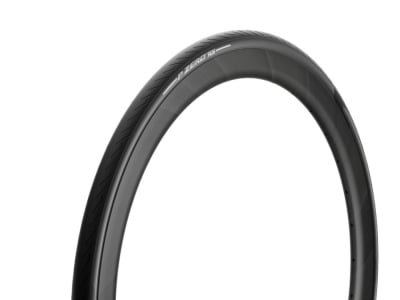 PIRELLI Reifen P Zero Road 28" | 700 x 26C TLR schwarz