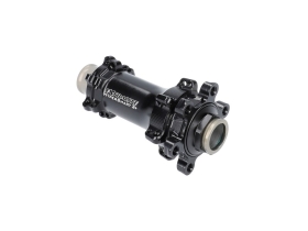 EXTRALITE Vorderradnabe HyperSmart 3+ F | HyperCeramic |...