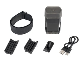 TOPEAK Mobile PowerPack 7000