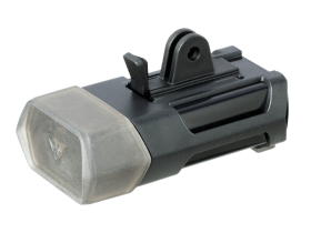 TOPEAK Mobile PowerPack 7000