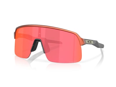 小物 OAKLEY PRIZM SUTRO LITE(A) oo9463A-0339 Sutro Lite Prizm Black Matte Black アイウェア | Oakley® 日本