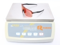 OAKLEY Sunglasses Sutro Lite FORGE COLLECTION Matte Fire Orange | Prizm Trail Torch OO9463-7639