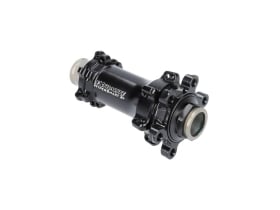 EXTRALITE Vorderradnabe HyperSmart 3+ F | Enduro...