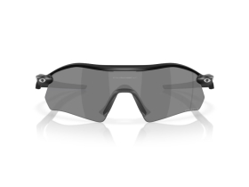 OAKLEY Sunglasses Radar Plate Matte Black | Prizm Black...