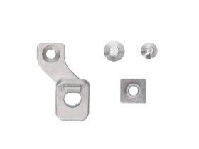 GRAVITY COMPONENTS Adapter The Matchmaker | für The...