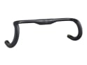 RITCHEY Handlebar Superlogic Streem Carbon UD matte | Di2 ready 360 mm
