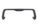 RITCHEY Handlebar Superlogic Streem Carbon UD matte | Di2 ready 360 mm