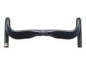RITCHEY Handlebar Superlogic Streem Carbon UD matte | Di2 ready 360 mm