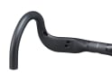 RITCHEY Handlebar Superlogic Streem Carbon UD matte | Di2 ready 360 mm