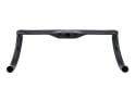 RITCHEY Handlebar Superlogic Streem Carbon UD matte | Di2 ready 380 mm