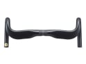 RITCHEY Handlebar Superlogic Streem Carbon UD matte | Di2 ready 400 mm