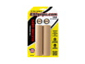 ESI GRIPS Grips Soft Grip Extra Chunky Limited Edition | Tan