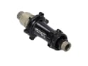 EXTRALITE Rear Hub CyberRear SPC 3+ Road Center Lock | HyperCeramic | 12x142 mm Thru Axle | SRAM XDR