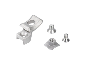 GRAVITY COMPONENTS Adapter The Matchmaker | für The...