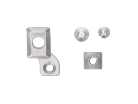 GRAVITY COMPONENTS Adapter The Matchmaker | for The Eject...