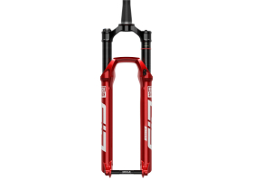 ROCKSHOX Suspension Fork 29" SID Ultimate Charger...