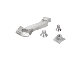 GRAVITY COMPONENTS Adapter The Matchmaker | für The...