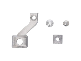 GRAVITY COMPONENTS Adapter The Matchmaker | for The Eject...