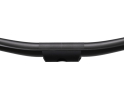 AMBIT COMPONENTS Lenker GC Carbon Enduro | 25 mm Rise | 35 x 800 mm | schwarz