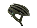 LAZER Bicycle Helmet Z1 KinetiCore | matt pine green